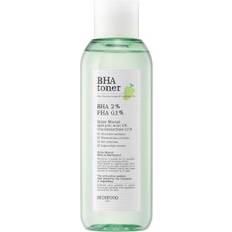 Skinfood Shine Muscat BHA 2% Toner 200ml