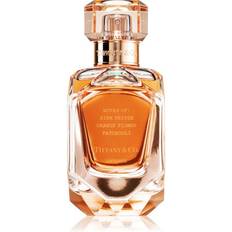 Tiffany & Co. Eau de Parfum Tiffany & Co. Rose Gold Intense EdP 1.7 fl oz