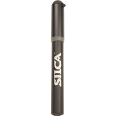 Gravelero Mini-Pump