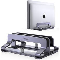 Ugreen Vertical Laptop Stand