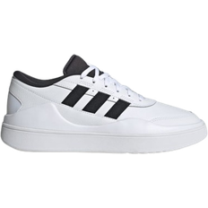 adidas Osade M - Cloud White/Core Black/Carbon