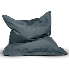 Nice Anthracite Grey