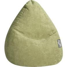Sitting Point Alfa XXL Green Sækkestol