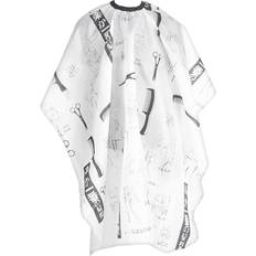 FILFEEL Barber's Cape