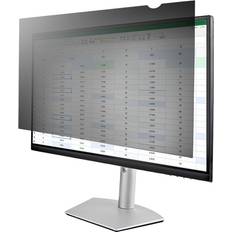 23669-PRIVACY-SCREEN