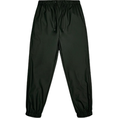 Rains Pants & Shorts Rains Pants Regular - Green