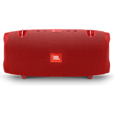 JBL Xtreme 2