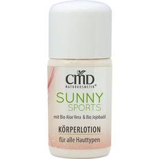 CMD Sunny Sports Körperlotion 30ml