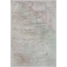 KM Home Ryamatta Heaven Grå 240x340cm