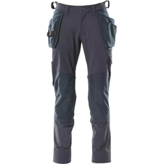 18031-311 Accelerate Pants