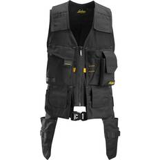 4250 Allround Work Tool Vest