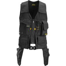 Snickers vest Snickers Workwear 4250 Allround Work Tool Vest