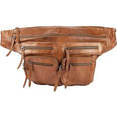 Re:Designed Bum Bags Re:Designed LY Urban Bumbag - Walnut