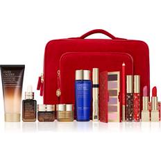 Reparierend Geschenkboxen & Sets Estée Lauder Blockbuster Gift Set