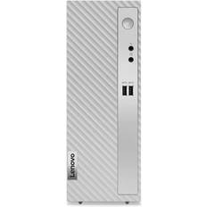 Lenovo IdeaCentre 3 07ACH7 90U9000LMW