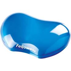 Crystal Gel Flex Rest
