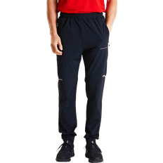 Technicals Volta Pant - Black