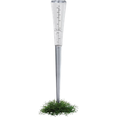Campo Rain Gauge