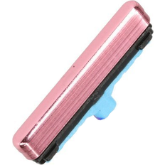 Power Button for Galaxy Note 10