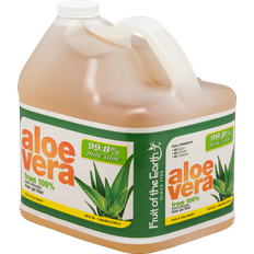 Aloe vera juice Fruit of The Earth Original Aloe Vera 378.5cl 1pack