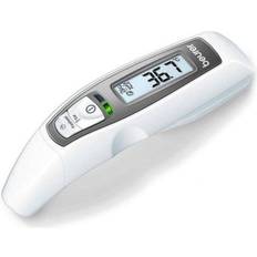 FT 65
