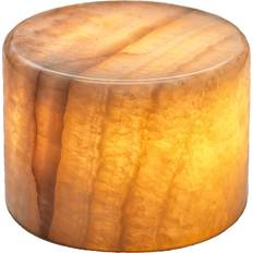 Marble L Yellow