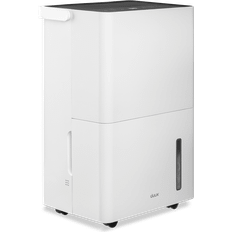 Bora Smart Dehumidifier 420 Watts