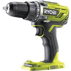 Ryobi R18DD3-0 Solo