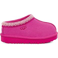 UGG Toddler's Tasman II - Rock Rose