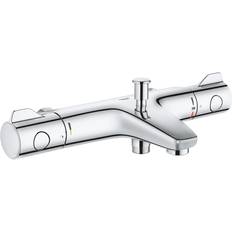 Grohe Grohtherm 800 (34568000) Cromo