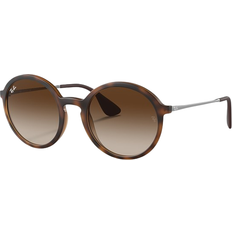 Ray ban havana Ray-Ban RB4222 865/13