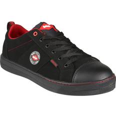 LCSHOE054 Retro Baseball SB SRA