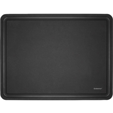 Endeavour Big Skärbräda 35cm
