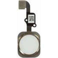 Home Button for iPhone 6