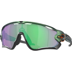 Jawbreaker oakley Oakley Jawbreaker OO9290 929077