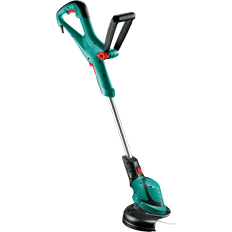 Bosch Grästrimmers & Röjsågar Bosch ART 24