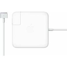 Apple Batterier & Ladere Apple Magsafe 2 85W (EU)