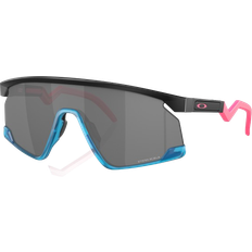 Oakley Sunglasses Oakley Bxtr OO9280-0539