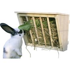 Hay Rack 25x17x20cm