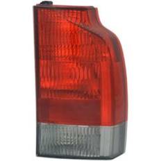 Van Wezel 5931936 Rear Light