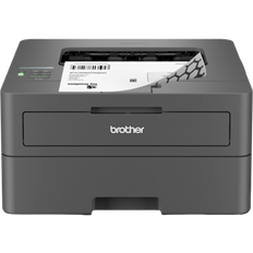 Brother Impresoras Brother HL-L2400DW