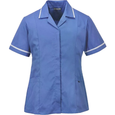 Portwest Women's Classic Hospital Tunic