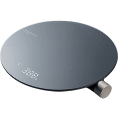 Smart Kitchen Scale QWCFC001