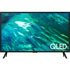 32 " - QLED Téléviseurs Samsung TQ32Q50A