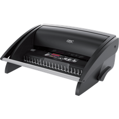 CombBind C110