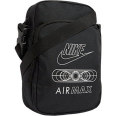 Nike air bag NIKE Air Max 2.0 Bag - Black