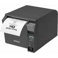 TM-T70II POS Receipt Printer