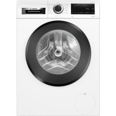 Bosch 10kg washing machine Bosch WGG25402GB