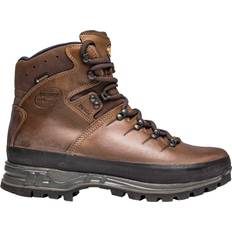Bhutan MFS GTX M - Dark Brown