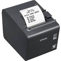 Epson TM L90LF